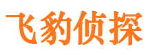 华池市婚姻调查